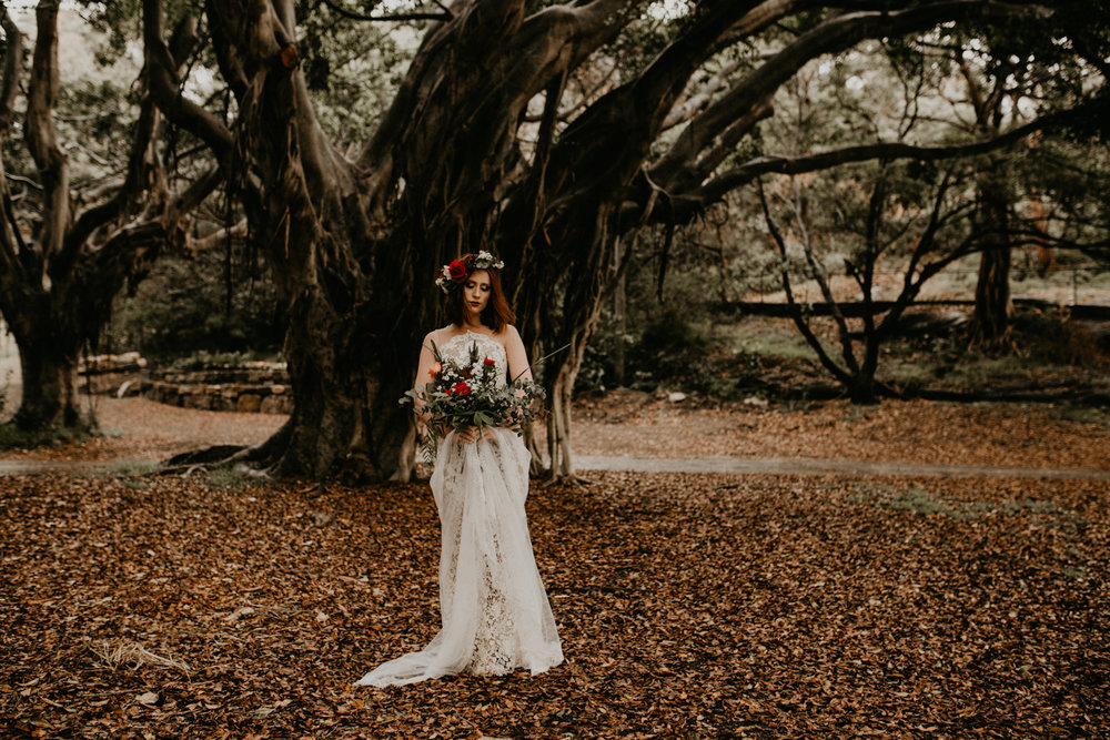 Sydney Boho Inspired Wedding-3.jpg