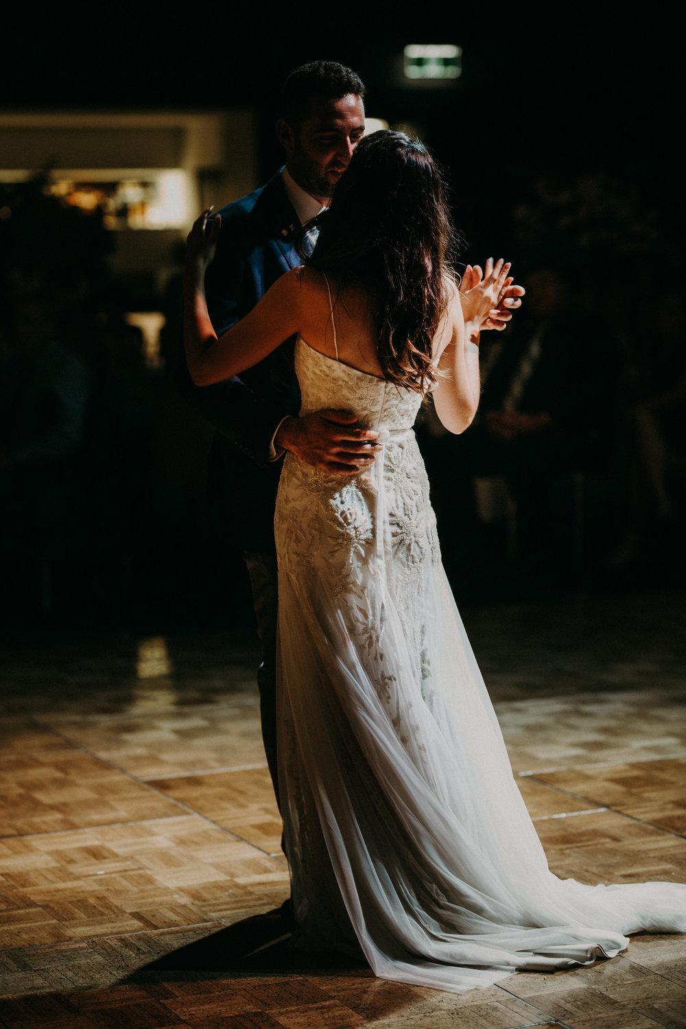 Australia Wedding Photography First Dance-2.jpg