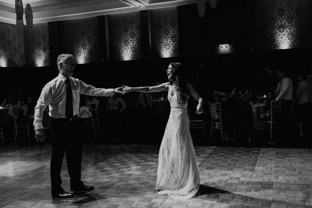 Australia Wedding Photography First Dance-36.jpg
