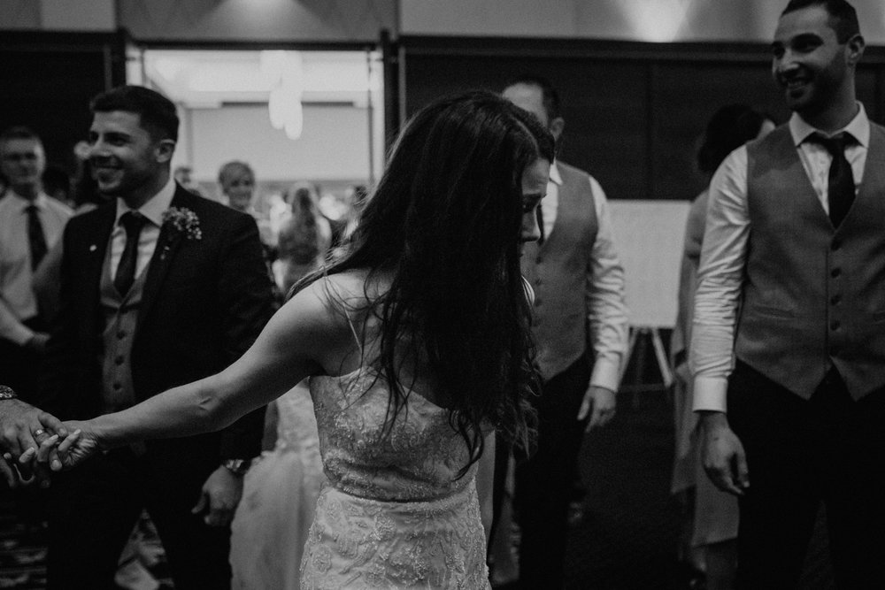 Australia Wedding Photography First Dance-46.jpg