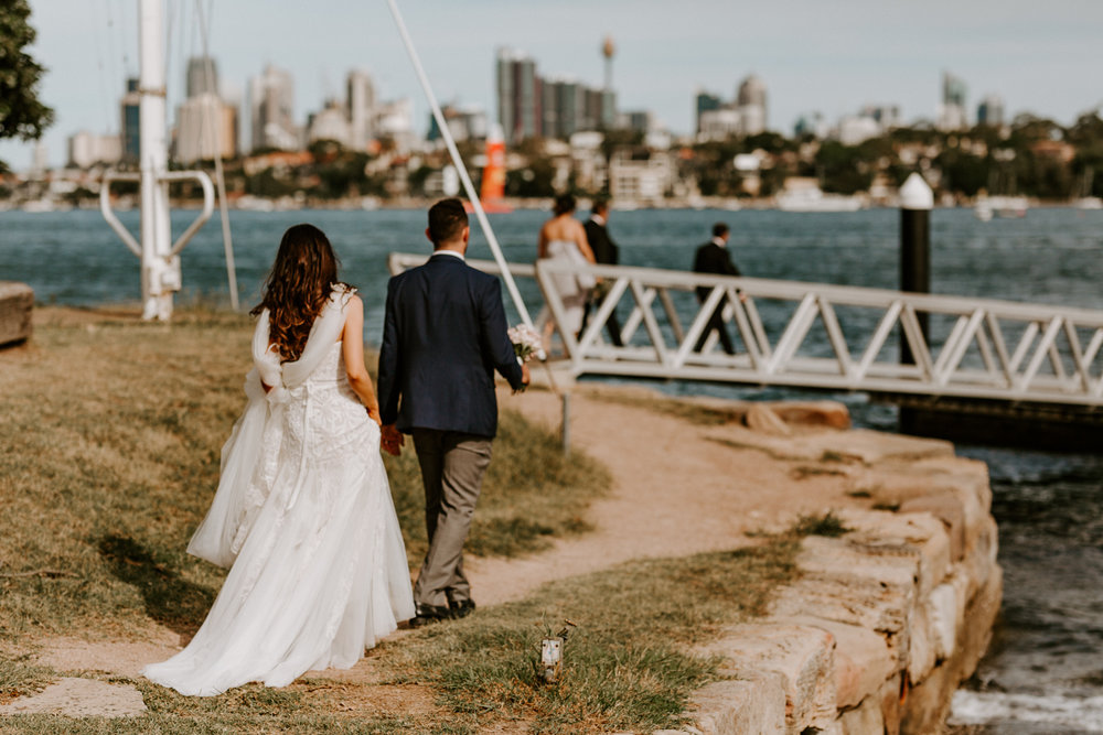 Wild At Heart Artistic Sydney Wedding Elopement Photographer-4.jpg