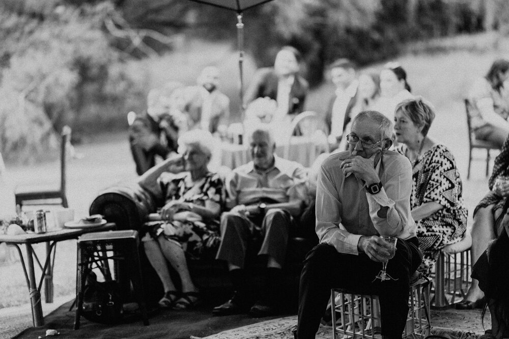 Australian SYDNEY Romantic BOHO COUNTRY Wedding Photographer Akaness Sharks-215.jpg