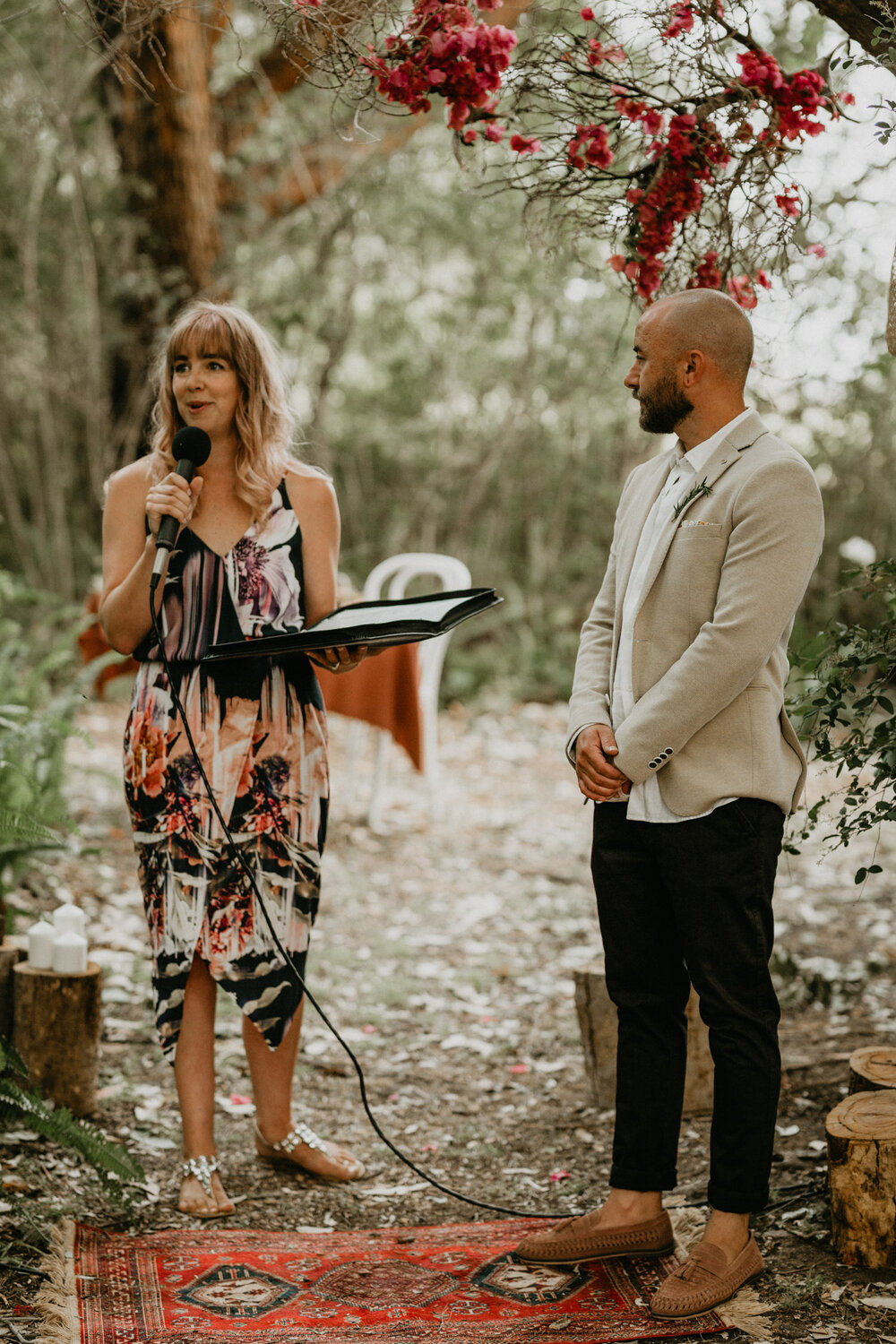 Australian SYDNEY Romantic BOHO COUNTRY Wedding Photographer Akaness Sharks-71.jpg
