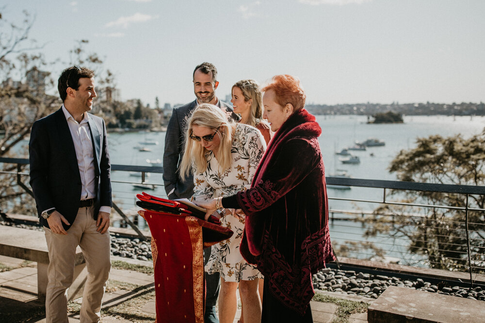 Australian Unique Elopement Wedding Sydney Akanes sharks Photography-19.jpg