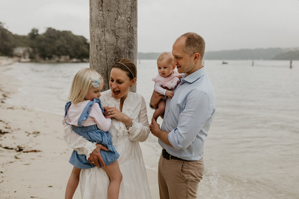 Candid Romantic Lifestyle Family Photography Watson Bay Double Bay Nielson Park-17.jpg