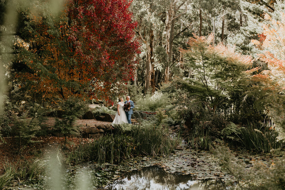 Sydney Blue Mountains Candid Romantic Intimate Wedding Photographer Akaness Sharks-101.jpg