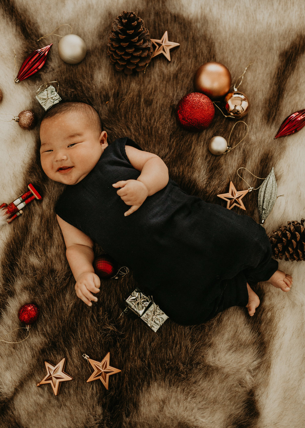 Sydney baby Christmas lifestyle photgrapher-2.jpg