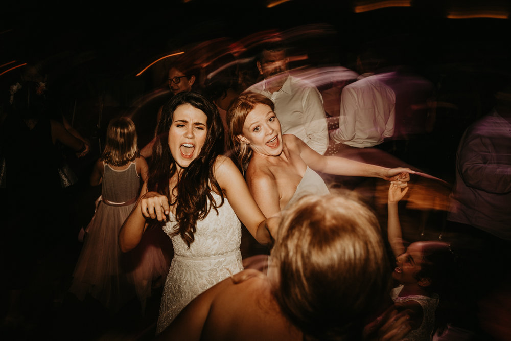 Australia Wedding Photography First Dance-25.jpg