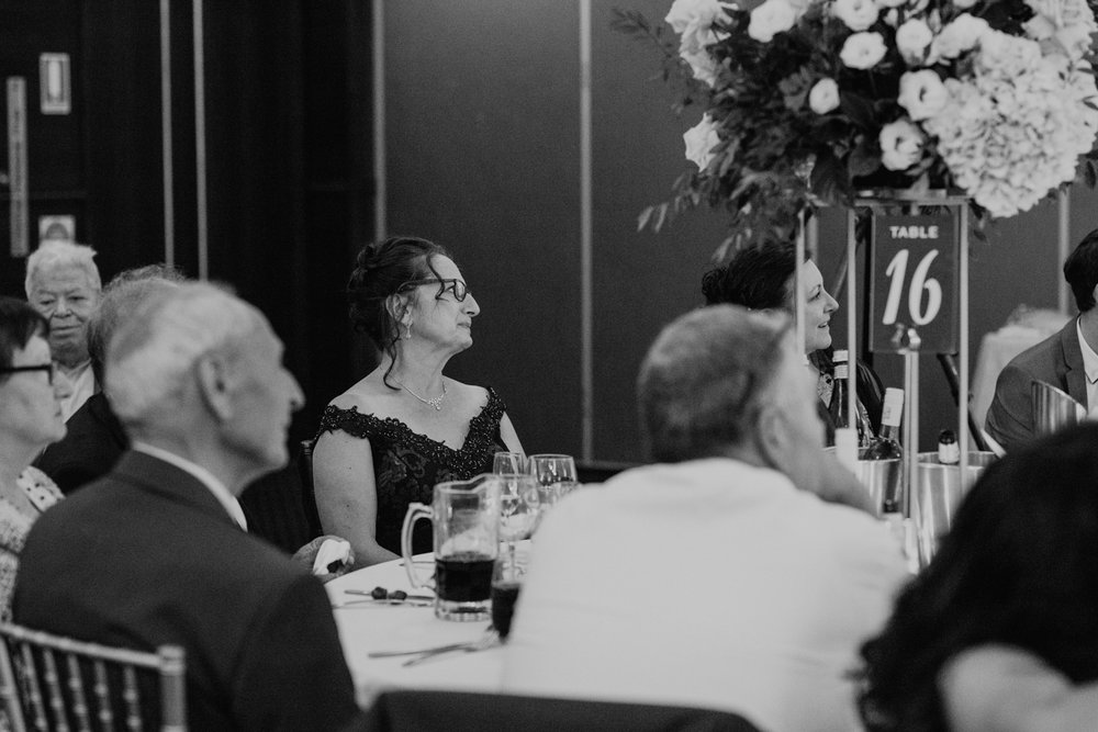 Sydney Romantic Wedding Elopement Photographer-12.jpg