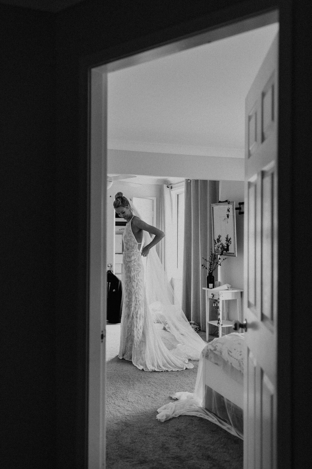 Sydney Wedding Photography Akaness Sharks Photo- Hello May-12.jpg