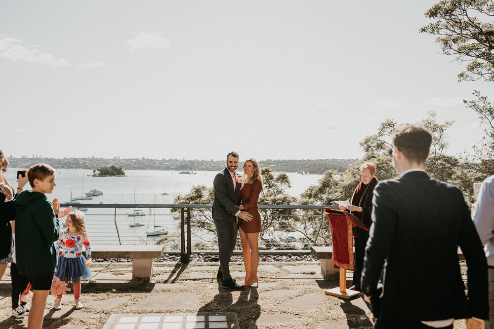 Australian Unique Elopement Wedding Sydney Akanes sharks Photography-15.jpg