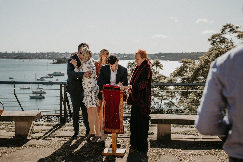 Australian Unique Elopement Wedding Sydney Akanes sharks Photography-22.jpg