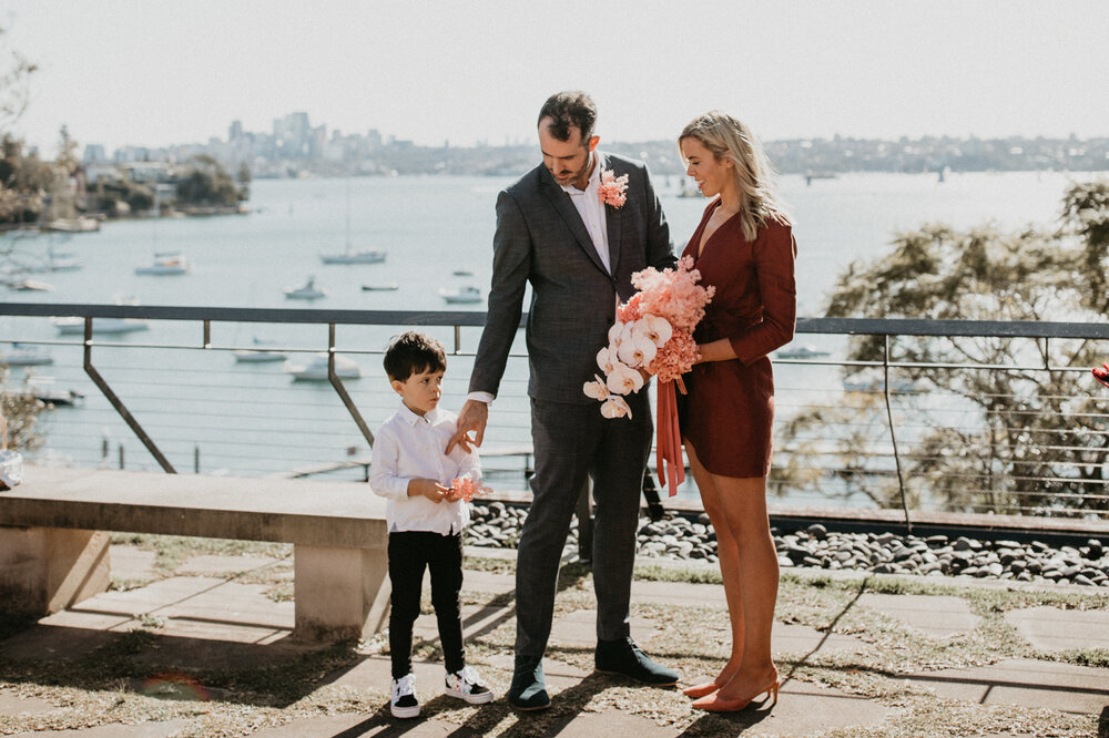 Australian Unique Elopement Wedding Sydney Akanes sharks Photography-5.jpg